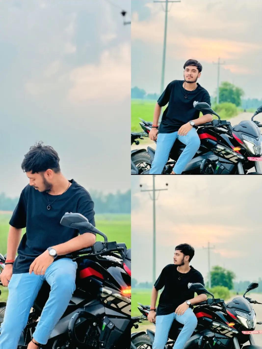 @𝐒𝐊_𝐏𝐈𝐂𝐓𝐔𝐑𝐄📸🔕