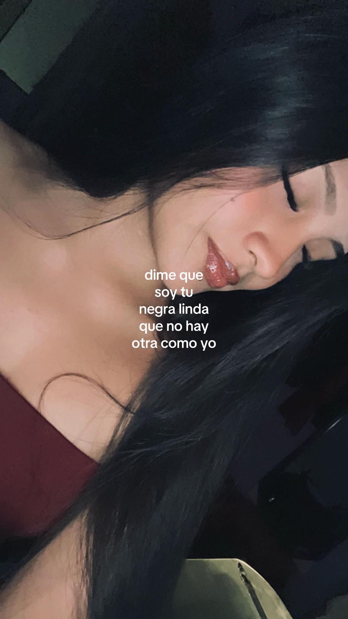 @melsprivv777