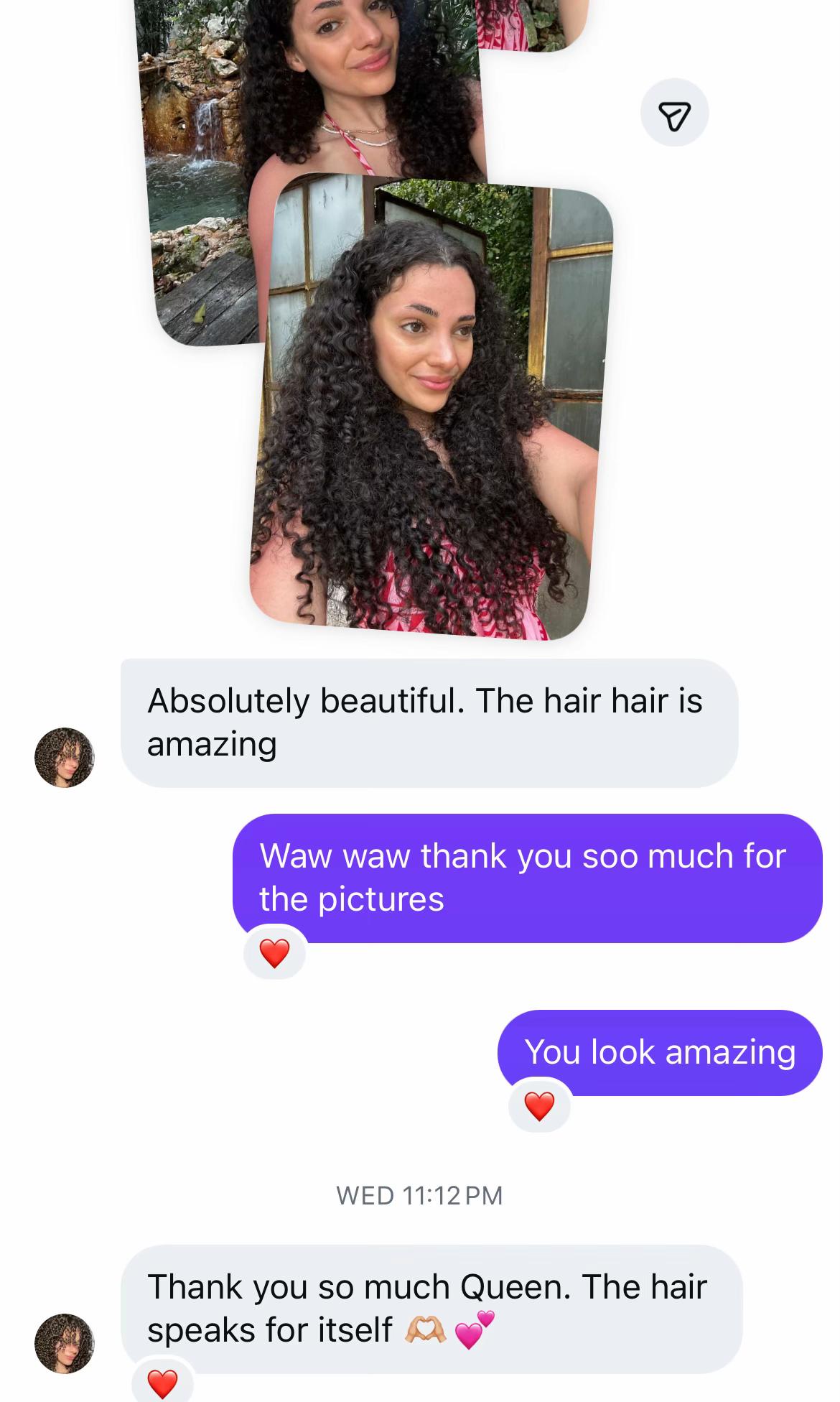 @CharmUrSelf_