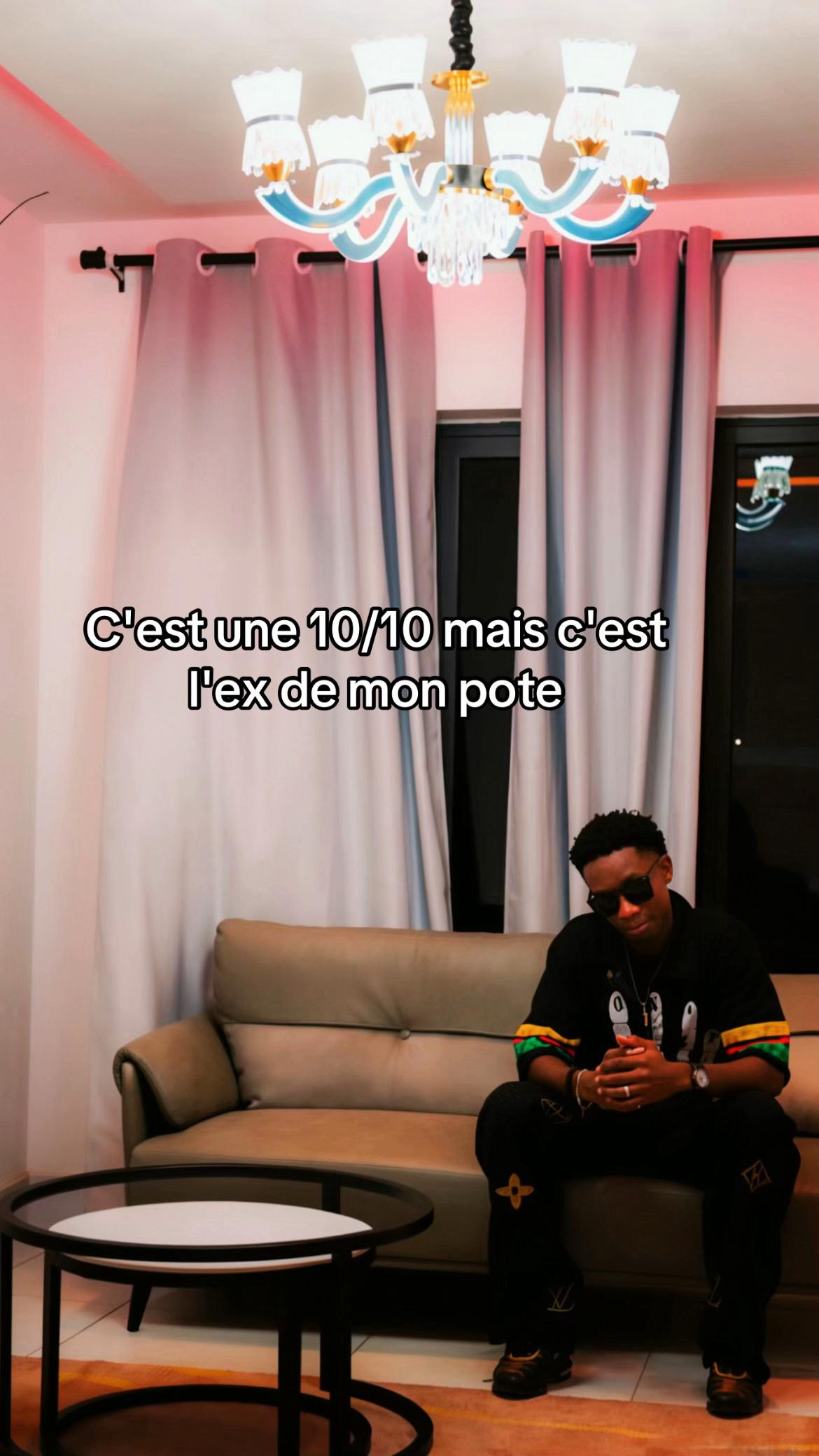 @Mohamed G🥤