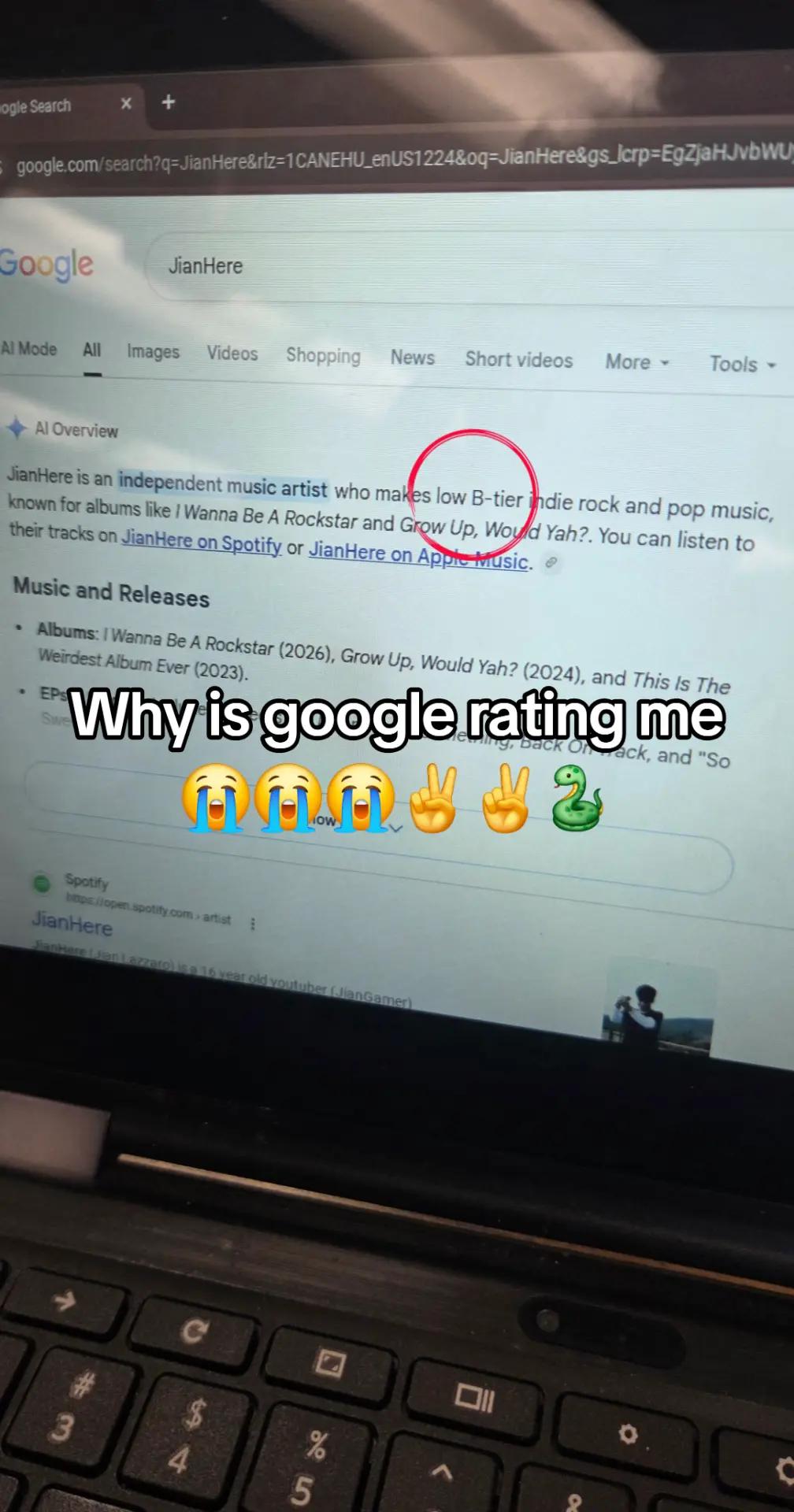 @JianHere