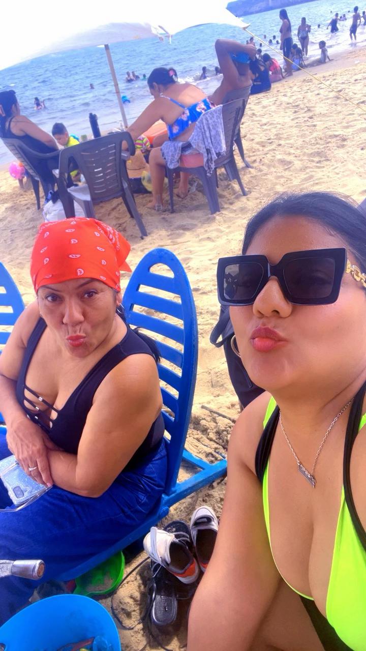 @Danikcg