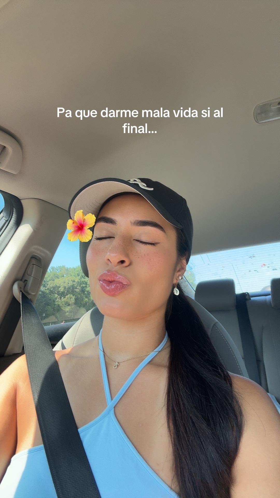 @Zulerivero_