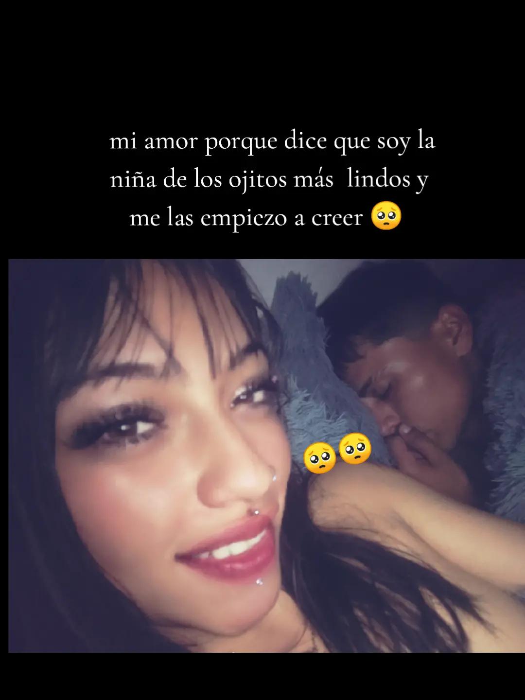 @✌🏻la mona ❤️🩹💅🏻