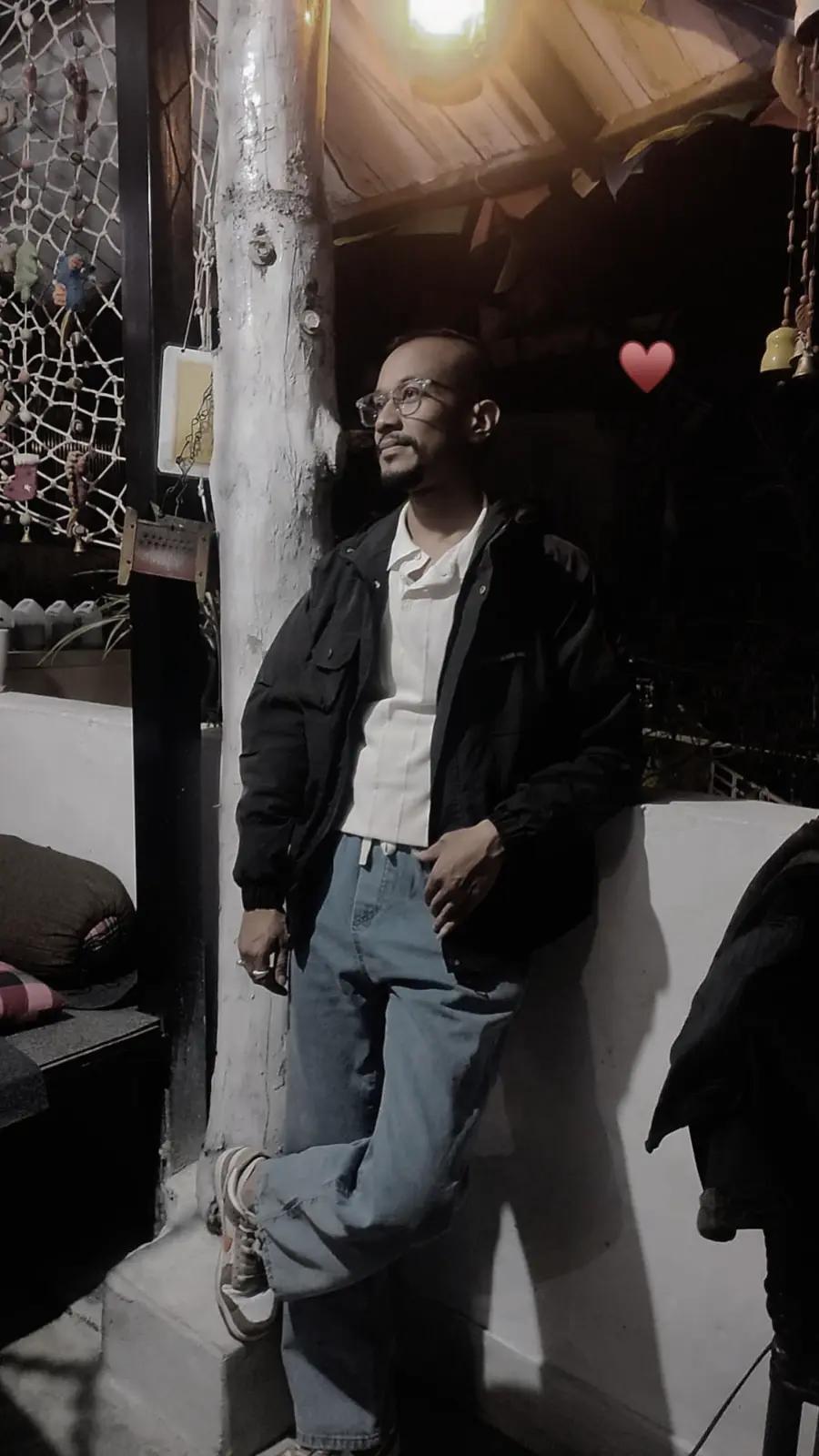 @Ęměēđøñ 🧿🧿