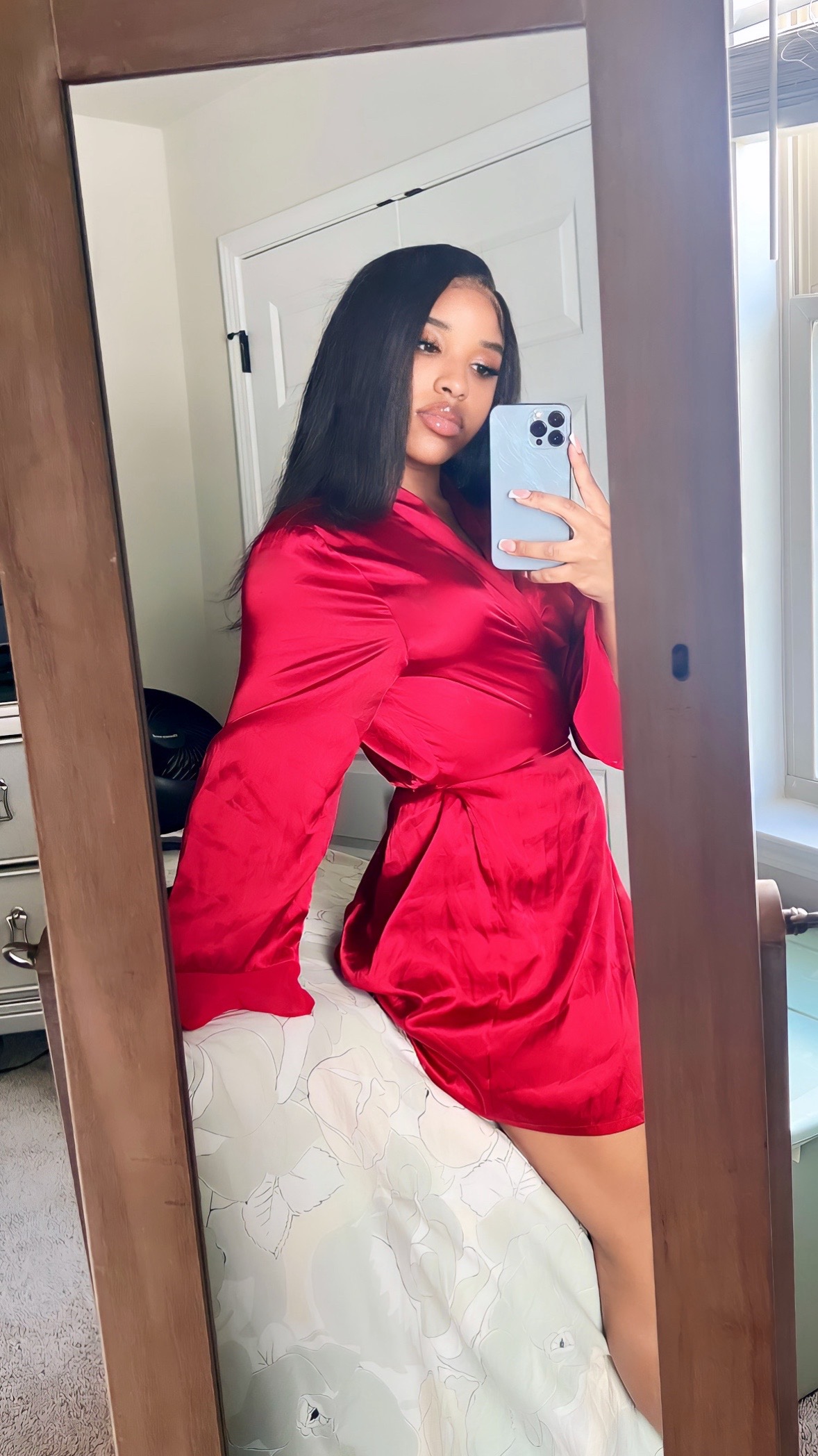 @mya unique