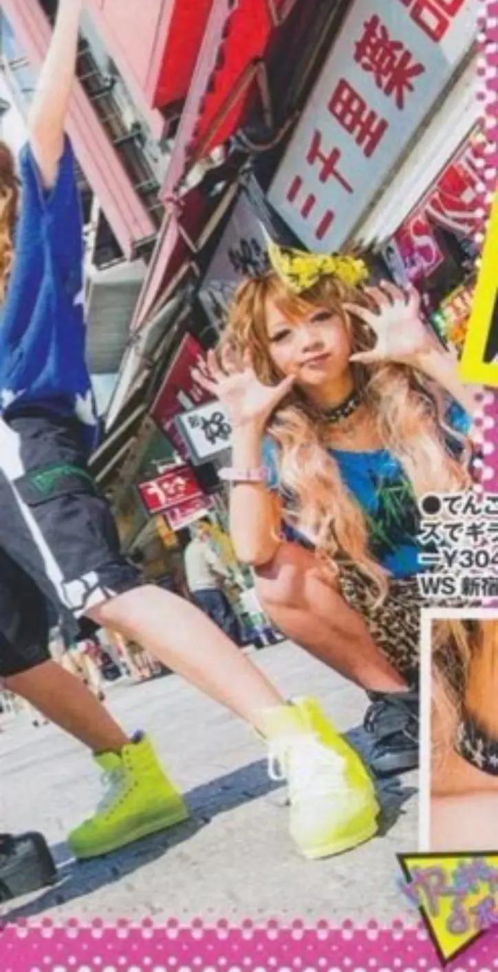 @𐔌 クリス 🧢🏝️🇺🇸 .ᐟ