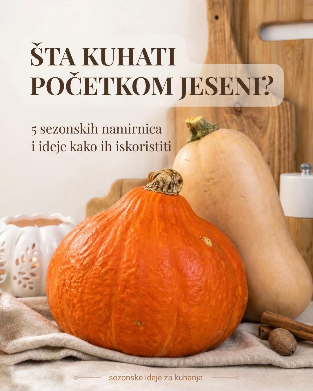 @Na laganoj vatri | Recepti