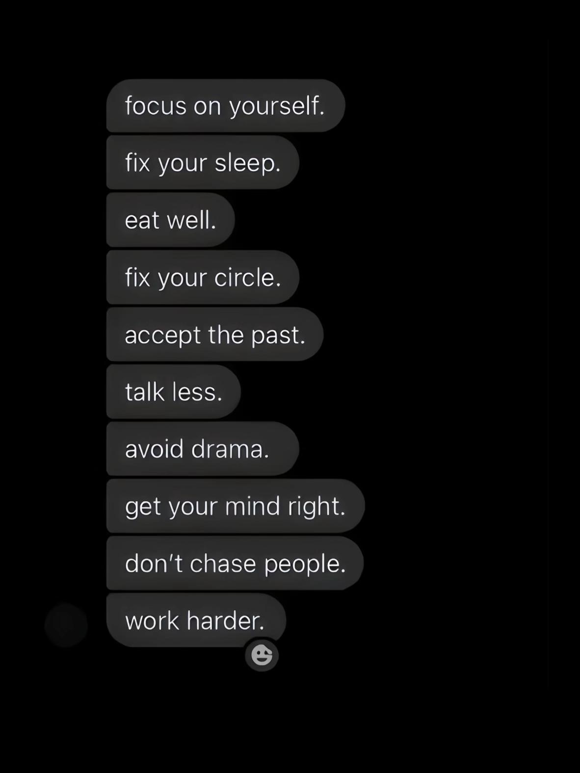 @tessa <3