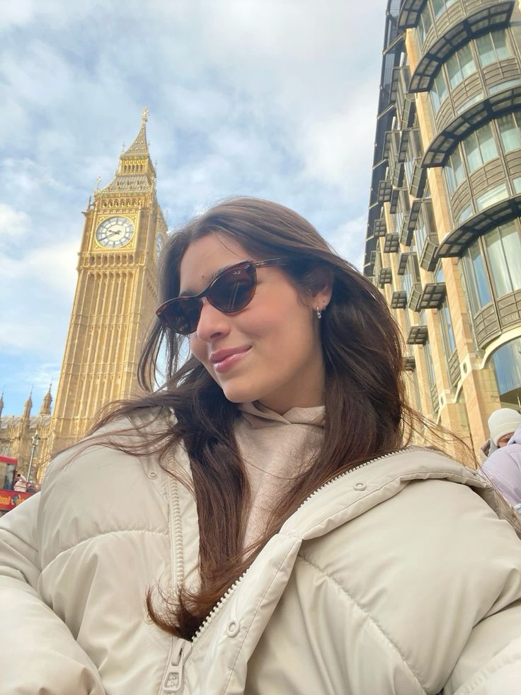 @Europe Life