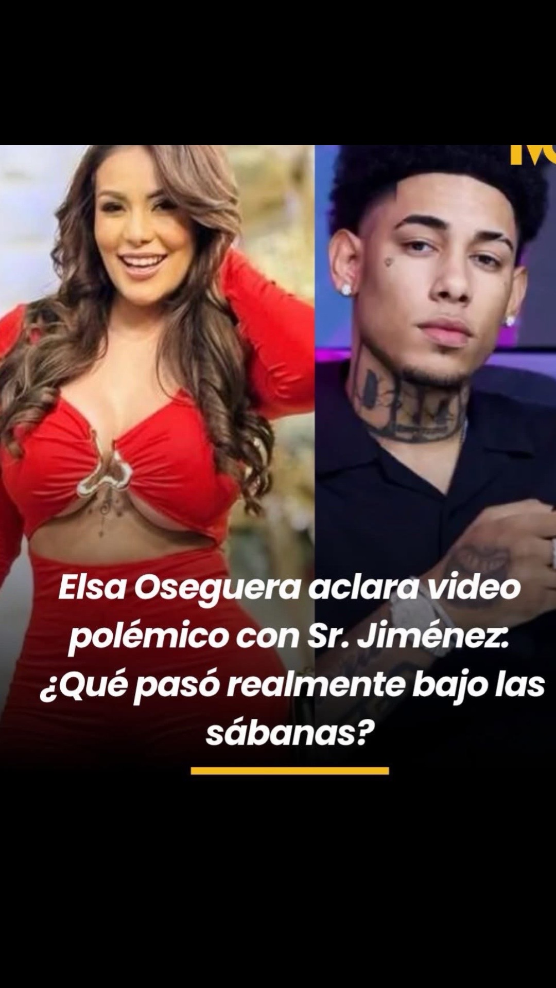 @Anil Gomez