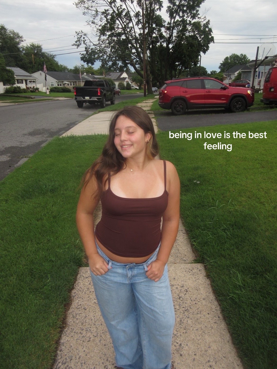 @kyla