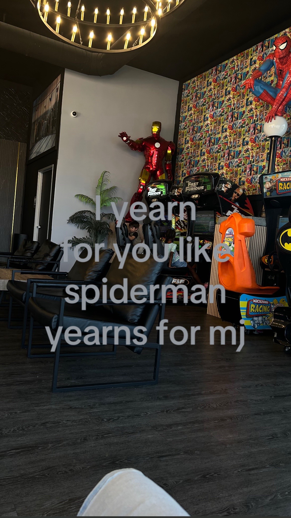 @💸