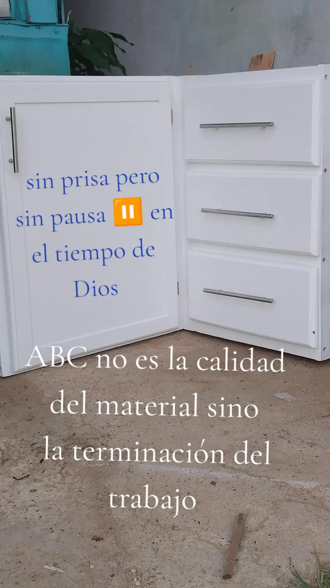 @@elcarpintero04