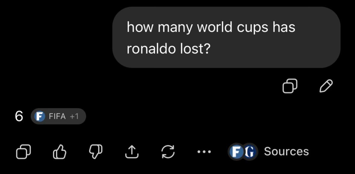 @𝓥𝖆𝖑𝔱𝔥ꫀׁׅܻɑׁׅ֮ ⚽️👑🌹