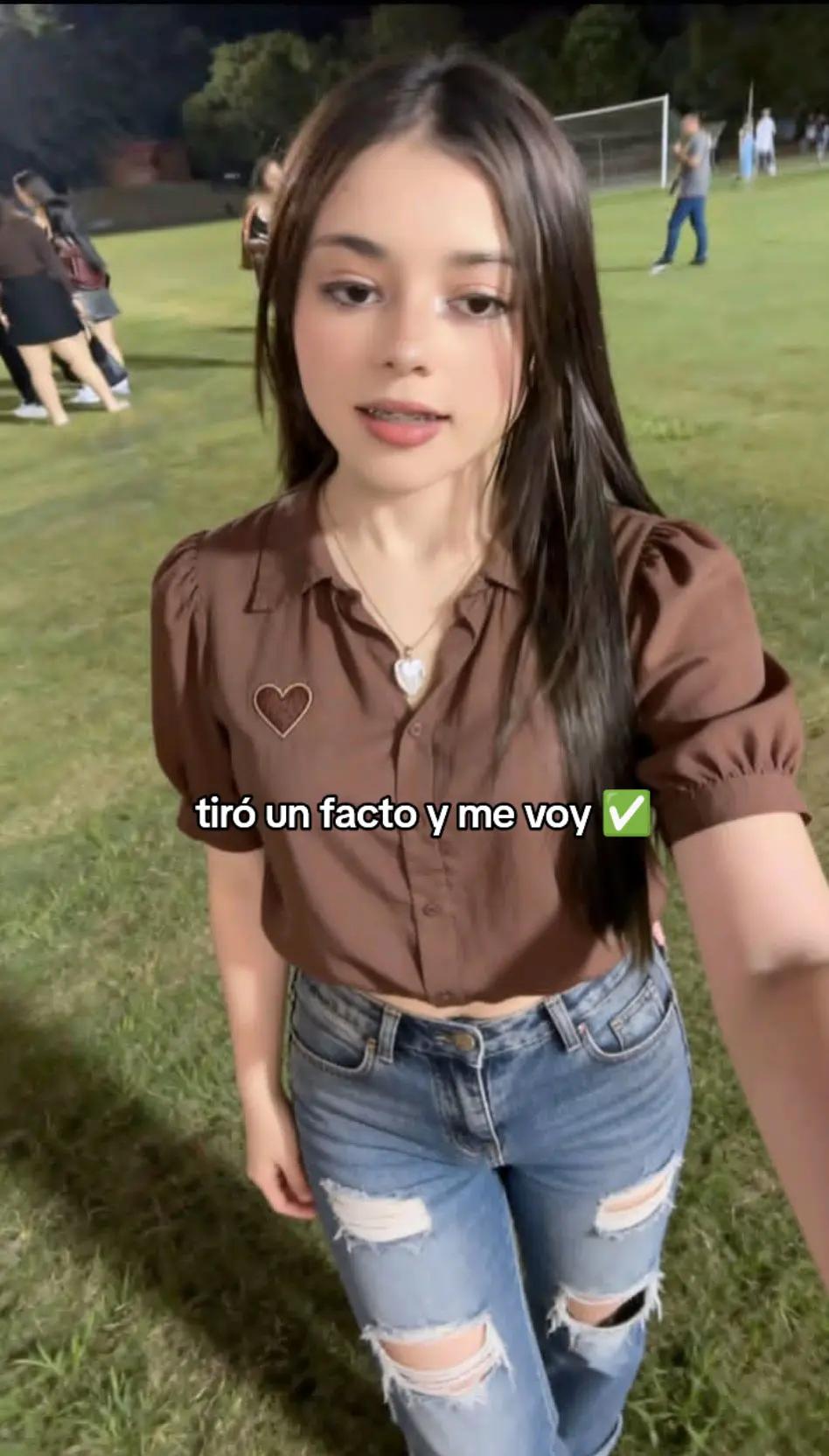 @@๐ฆ๐๐mi flaca๐ฆข๐ค๐44๐