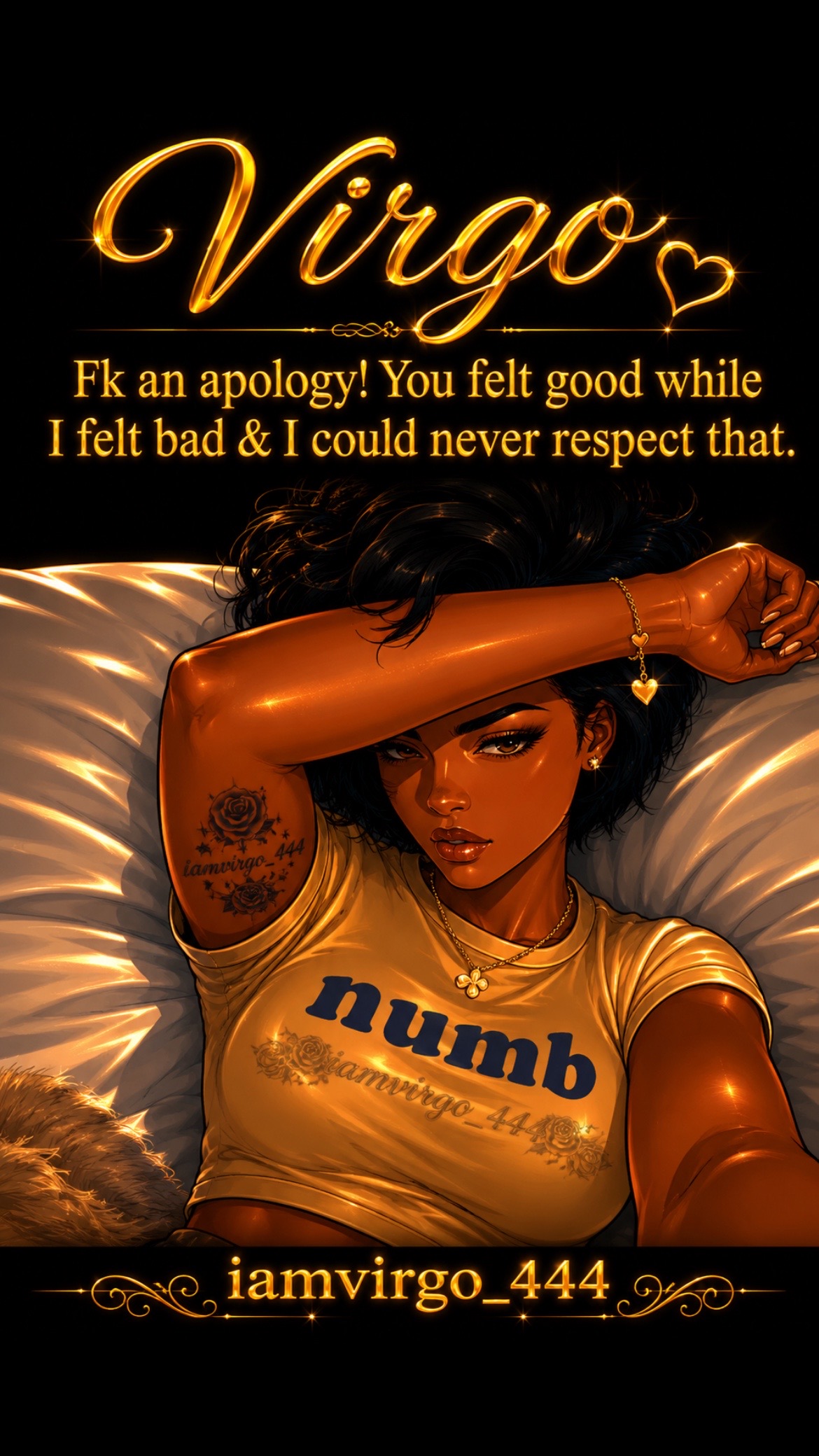 @iamvirgo_444