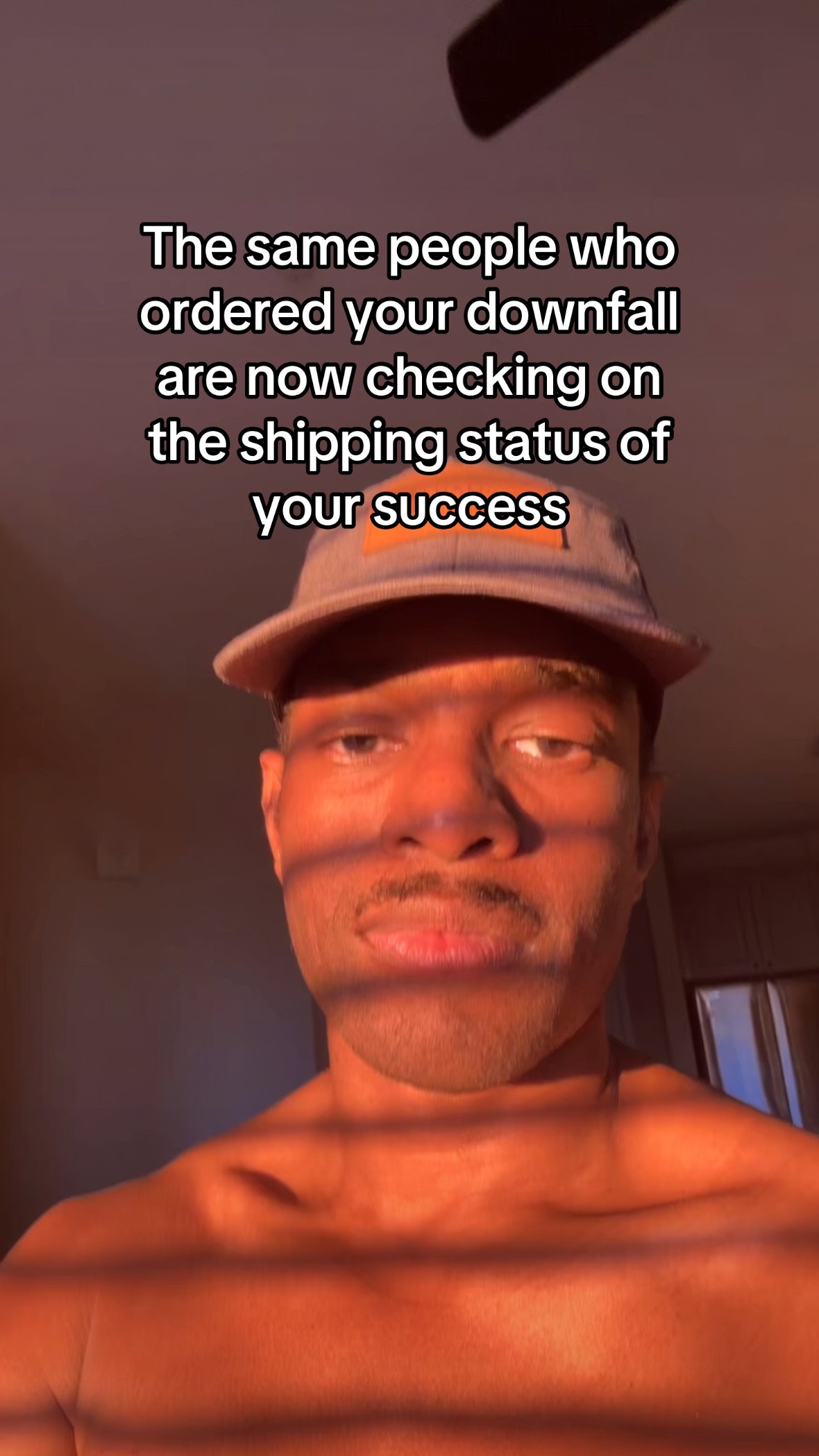 @Doug