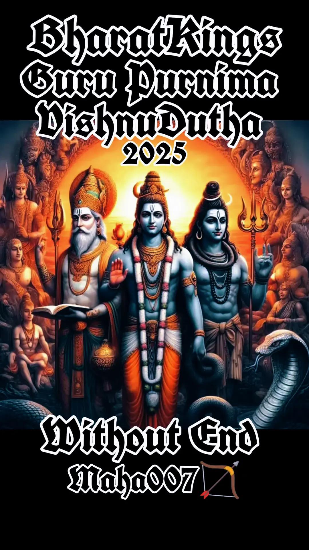 @Maha Rampartap