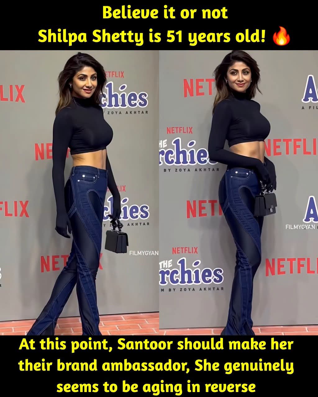 @TANIAKK