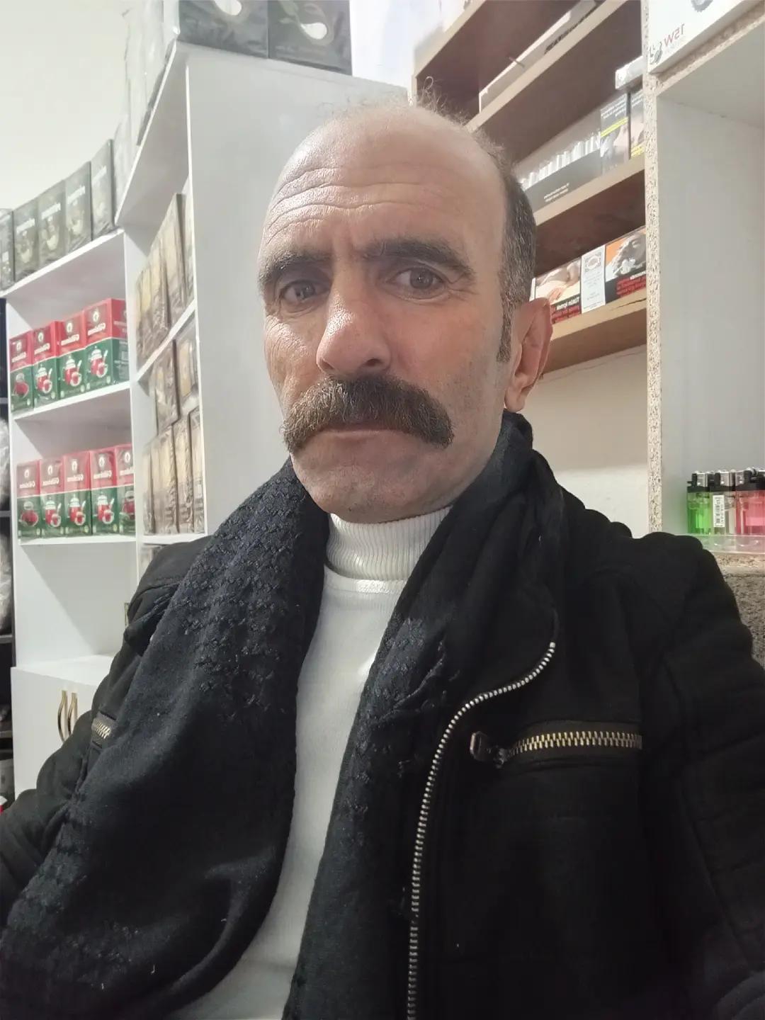 @siverekli gaddar 82 63