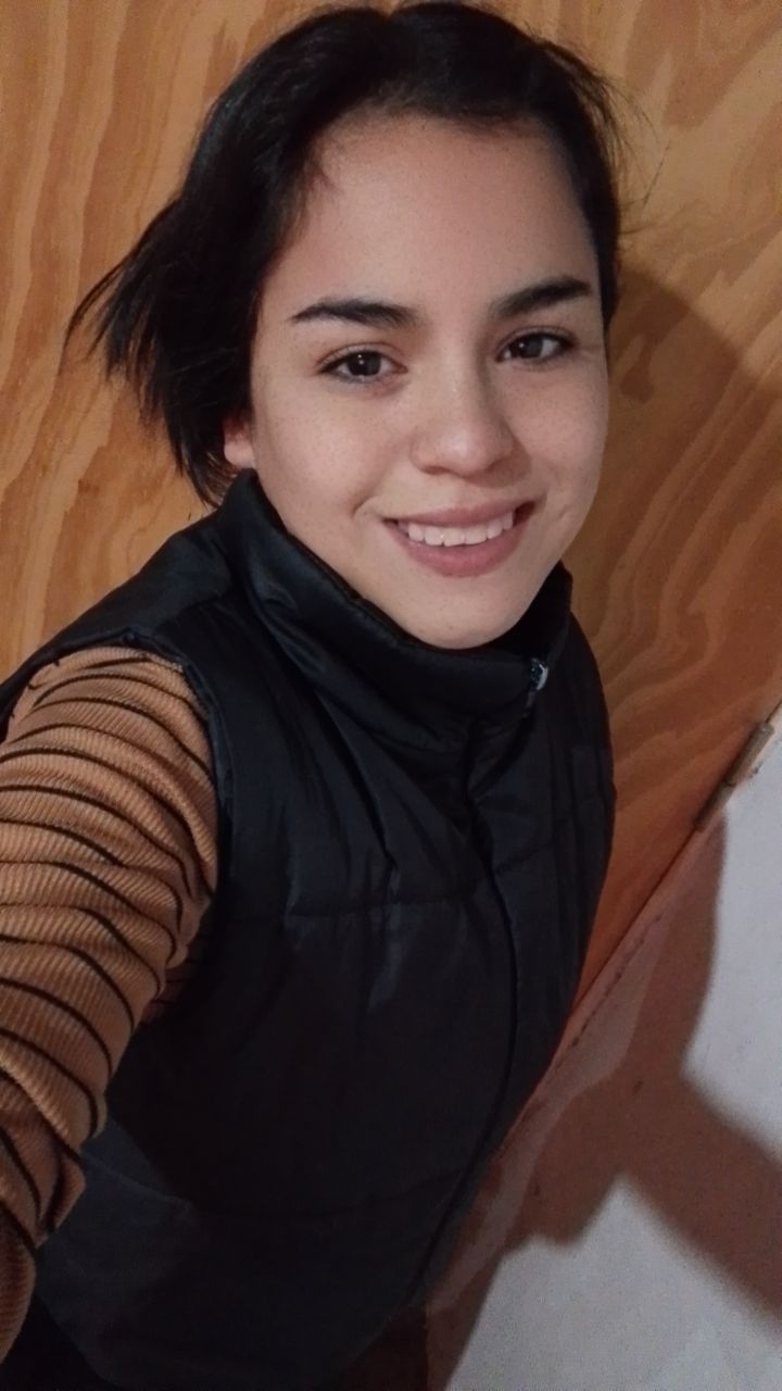 @Floor Gonzalez