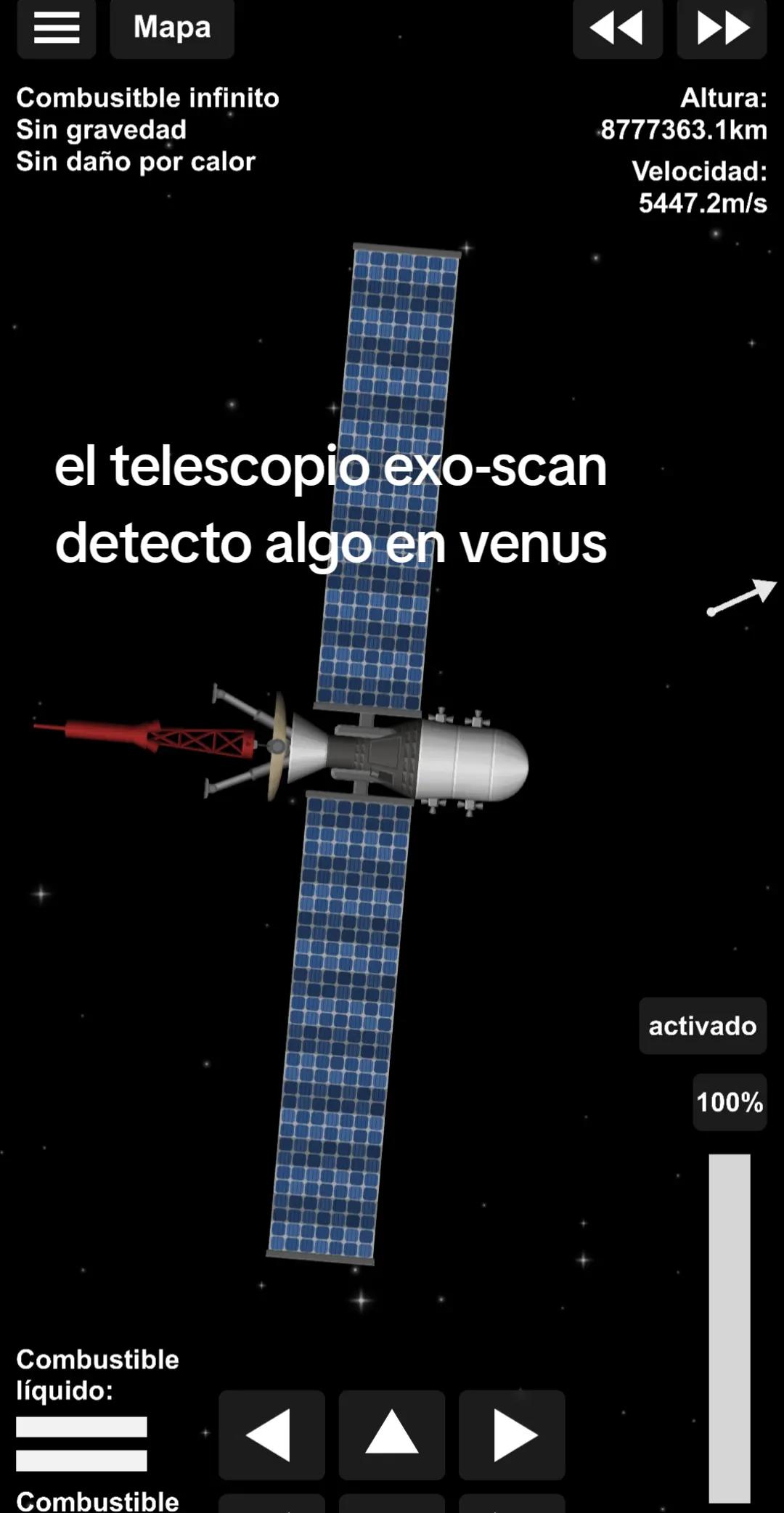 @EXOLUX