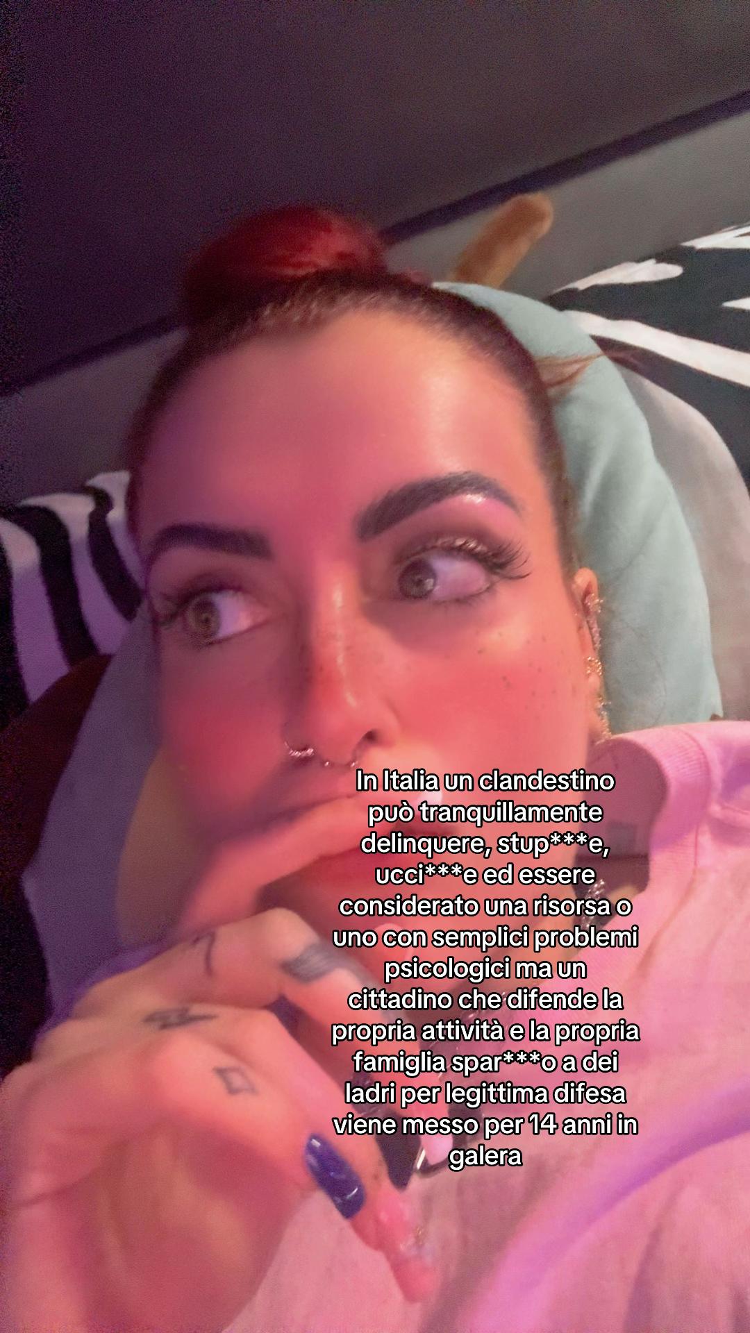 @𝖎𝖙&rsquo;𝖘 𝖌𝖎𝖔𝖗𝖌𝖎𝖆 🐈&zwj;⬛🖤