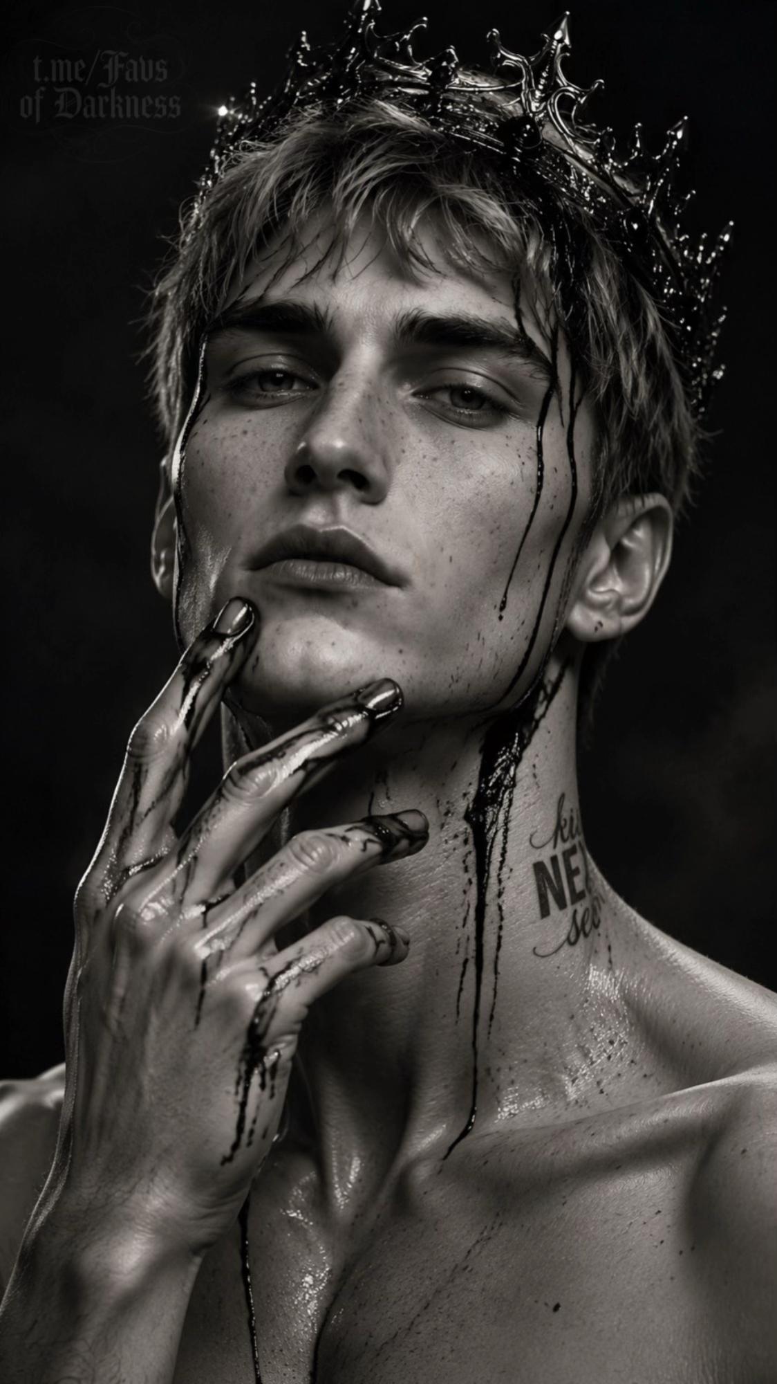 @favsofdarkness