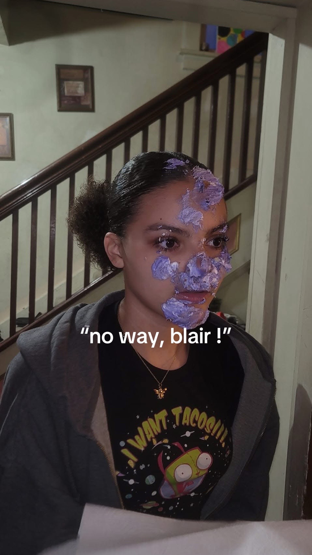 @🥳
