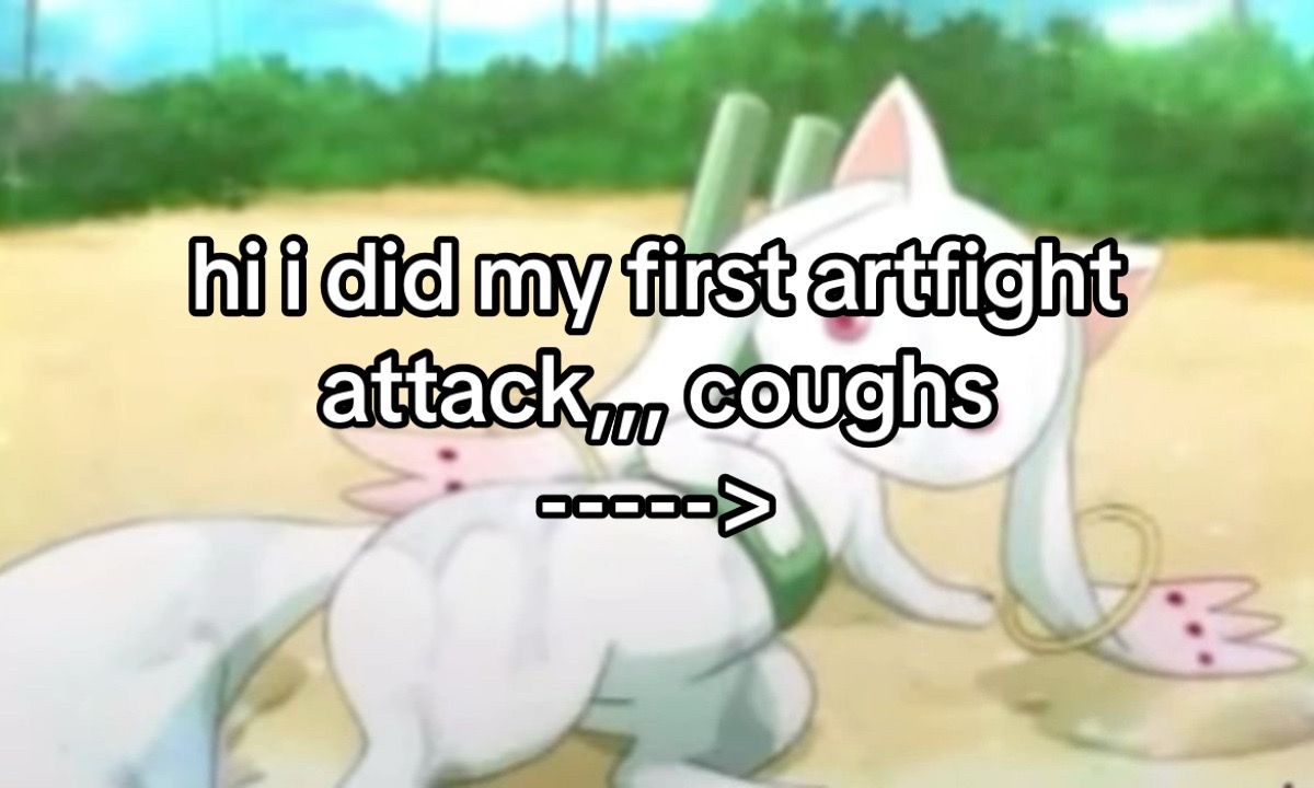 @remilia