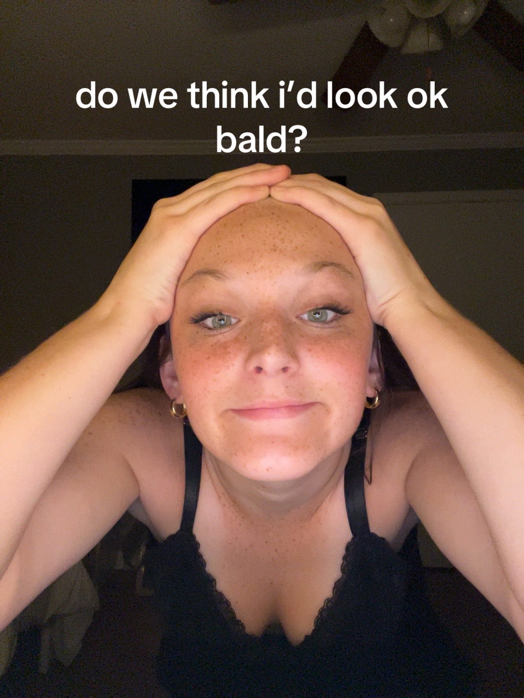 @Jades spam