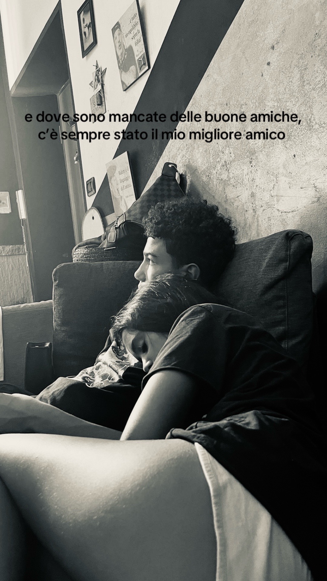 @𝐳𝐨𝐞