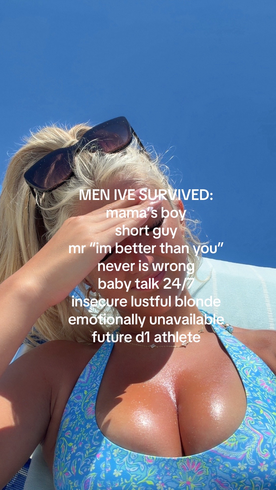 @Madyson