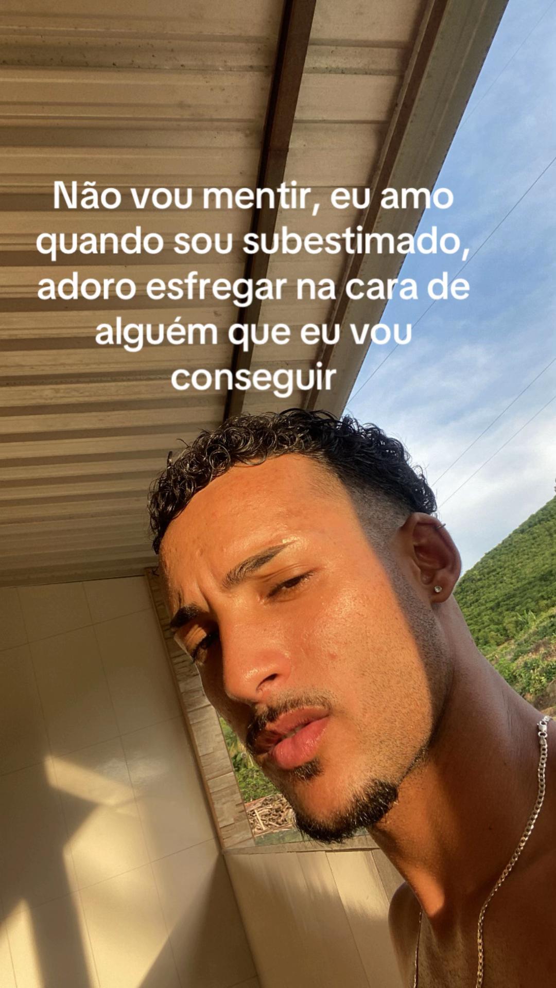 @vitor_mh22