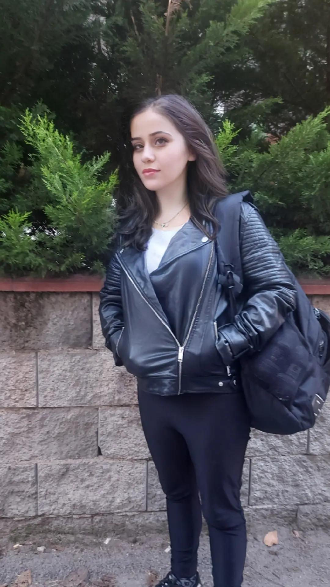 @yasemin