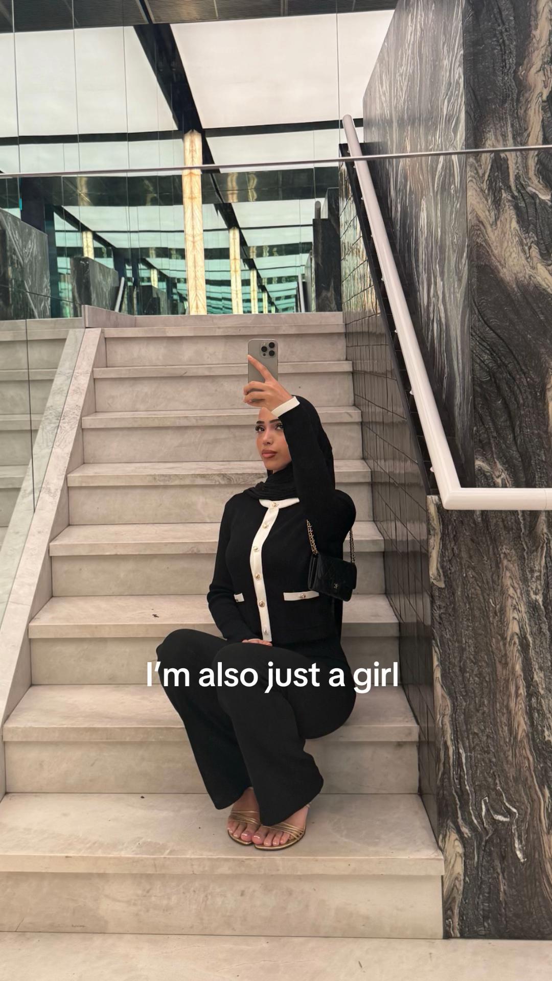 @lara
