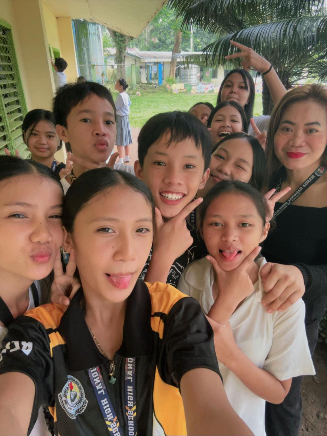 @Ruth Bugas