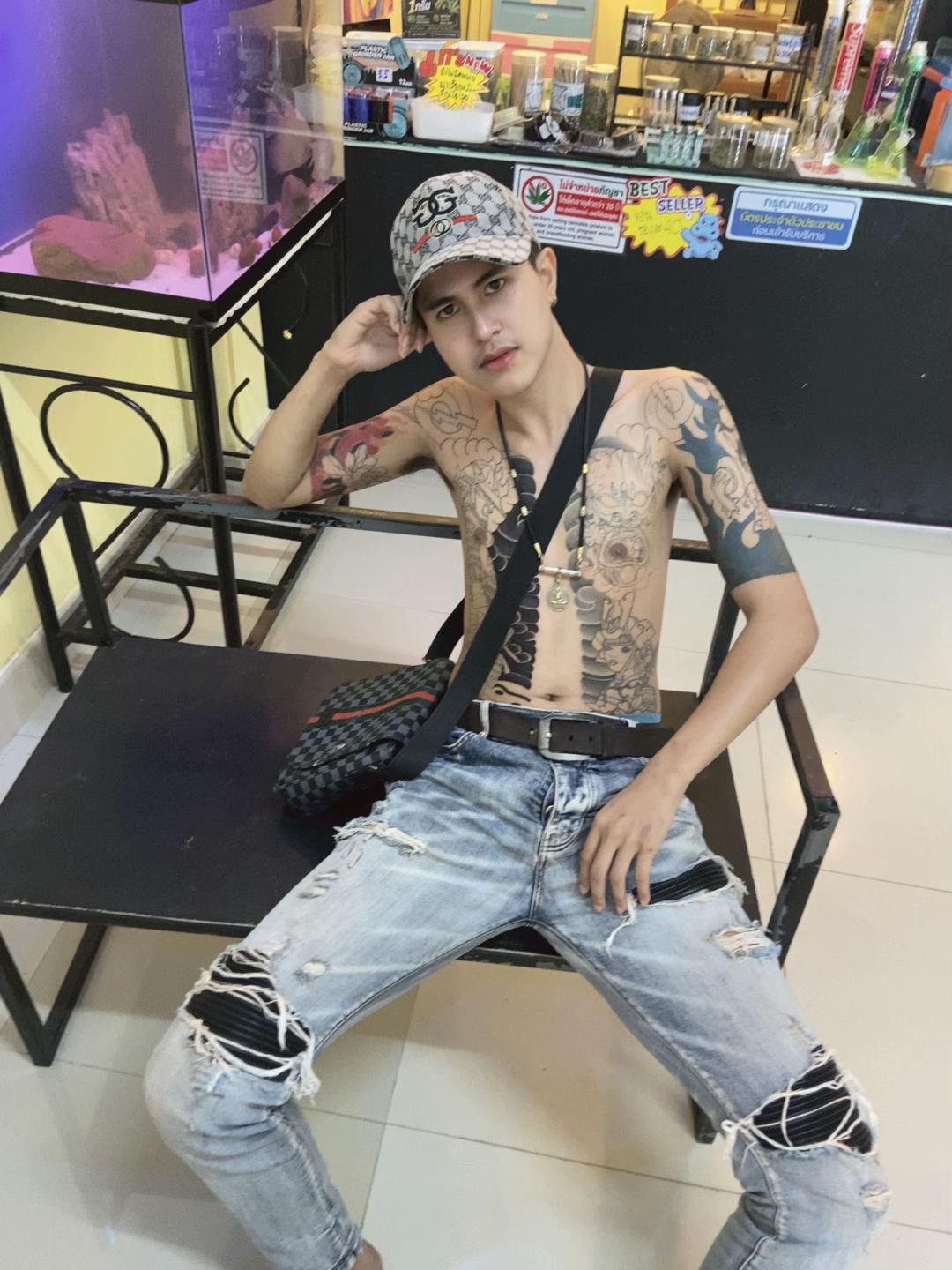 @นายก&lsquo; ปั้ม