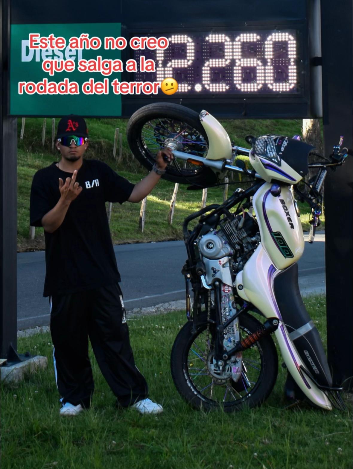 @PABLITO 4KT🥷🏼🩸