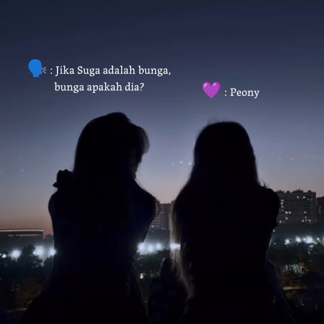 @Aโคโ๐ฑ