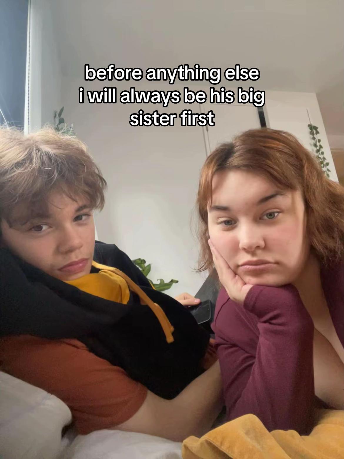 @xan