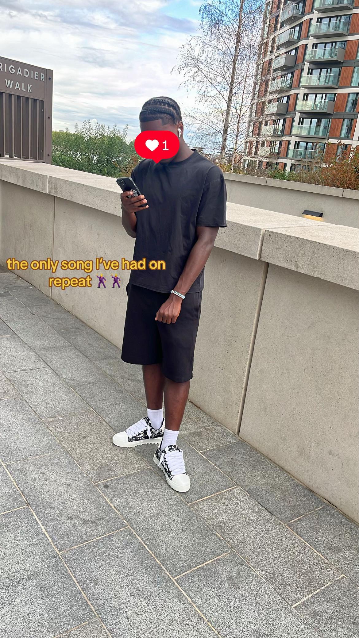 @SB