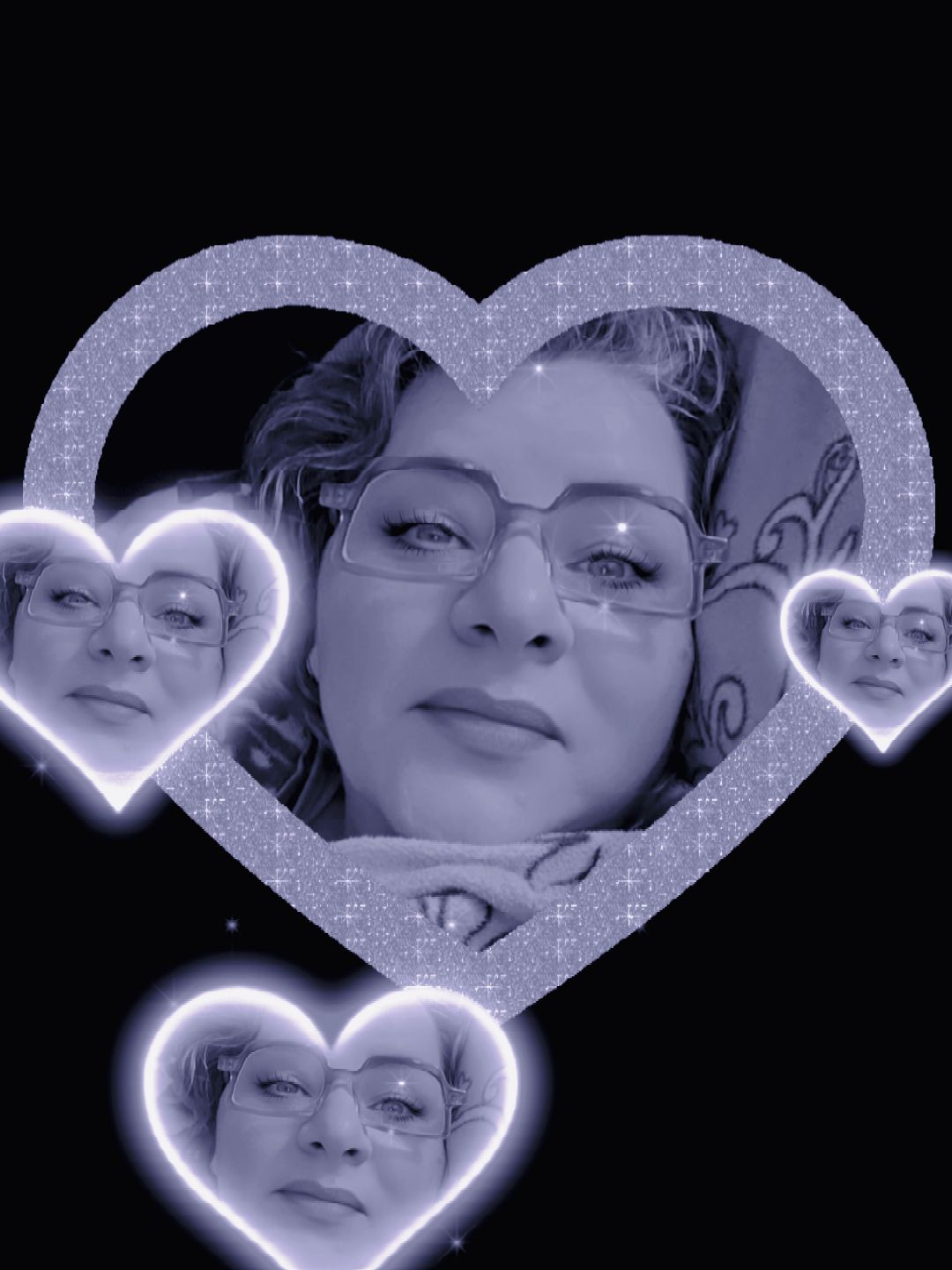 @lebejetzt1