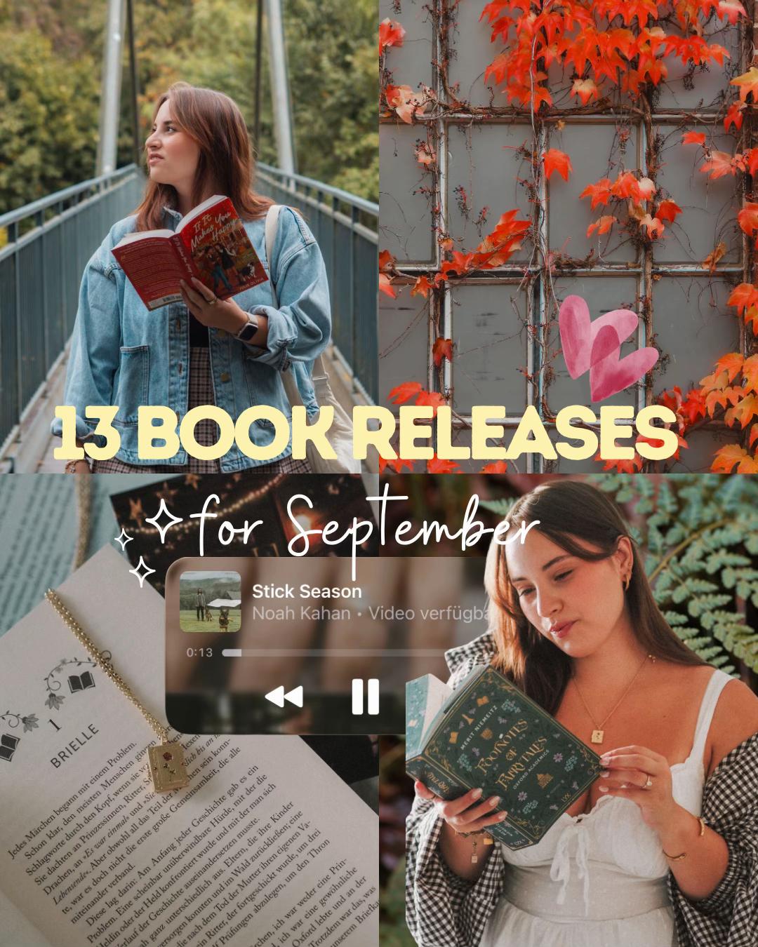 @Julia | Booktok 🤍📖