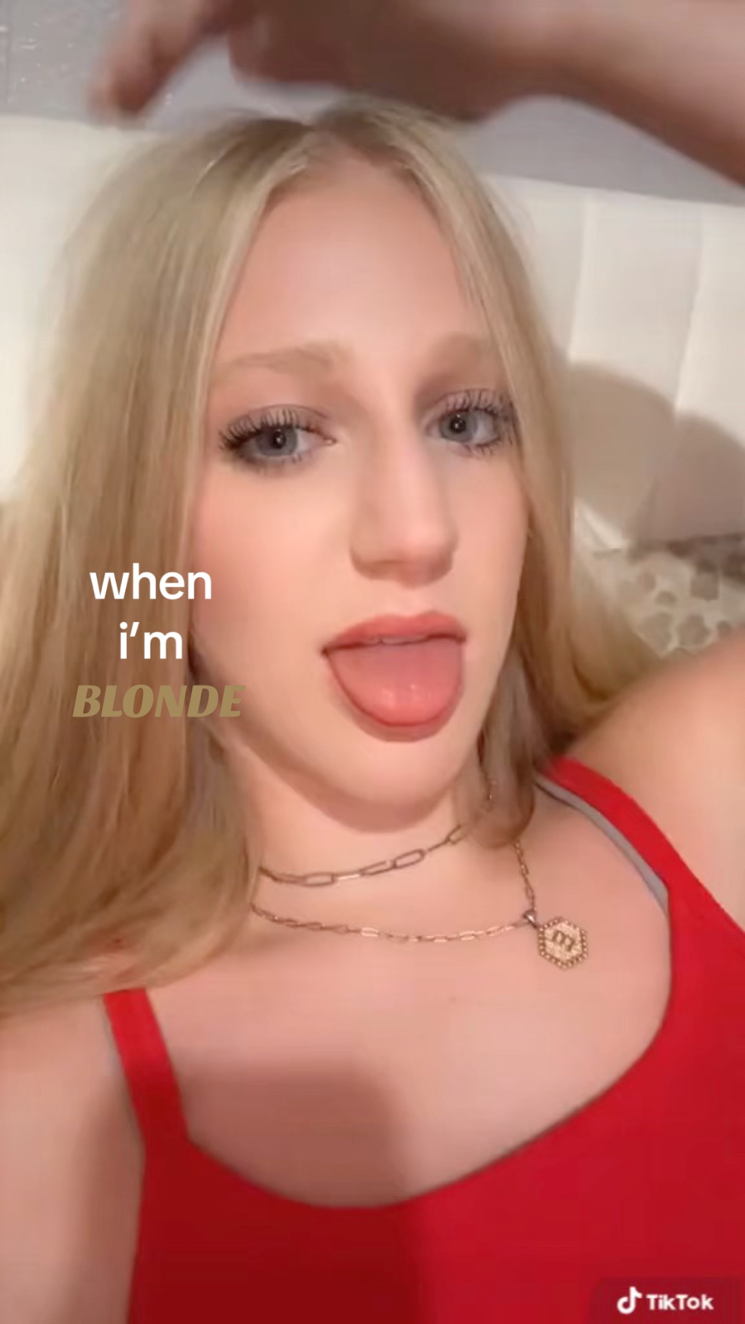 @Emma