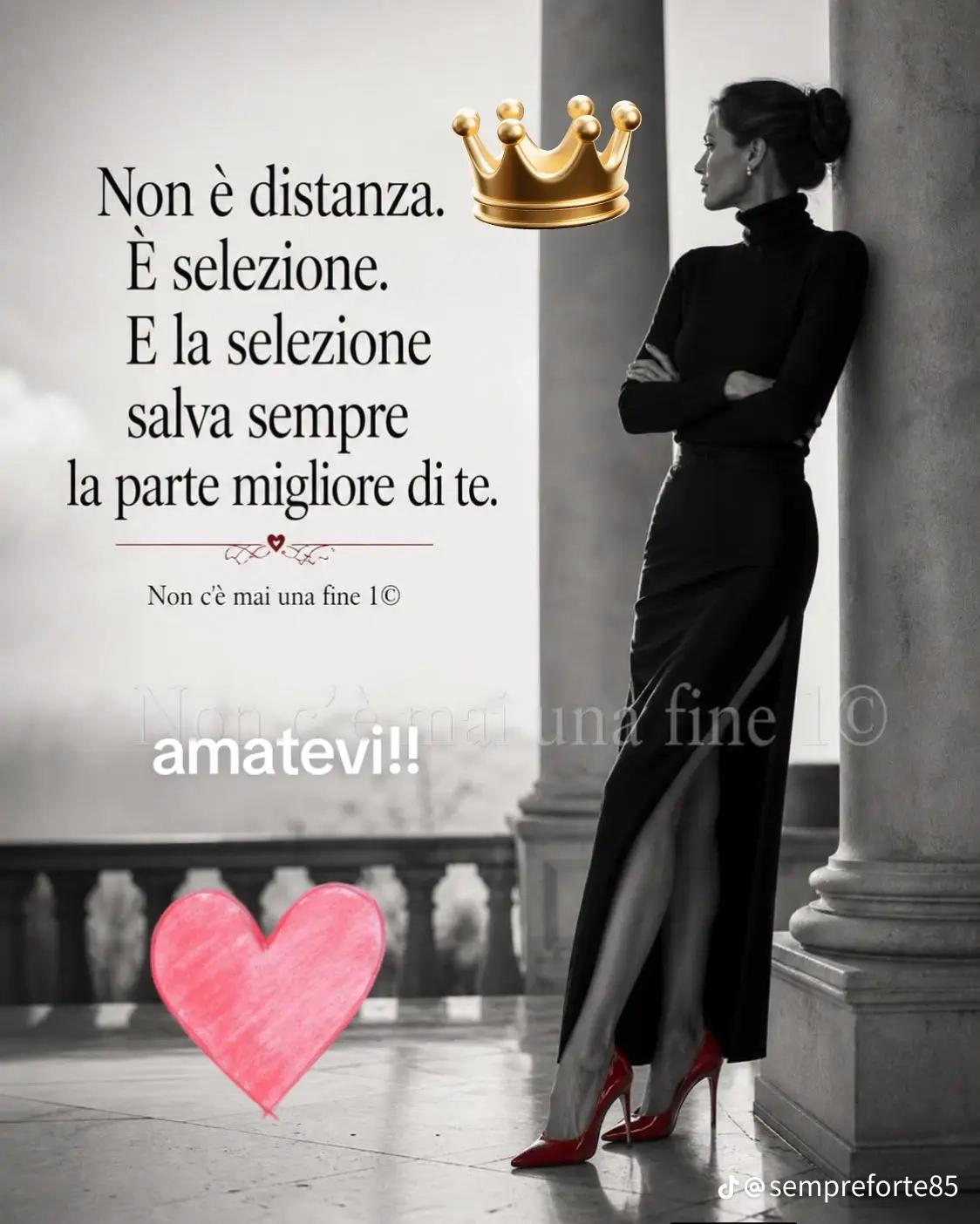 @Cuore
