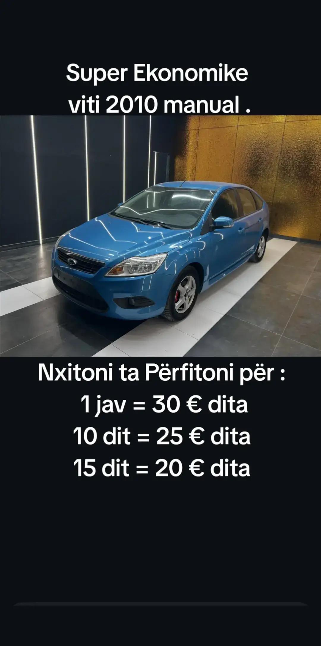 @Reklama Biznesi