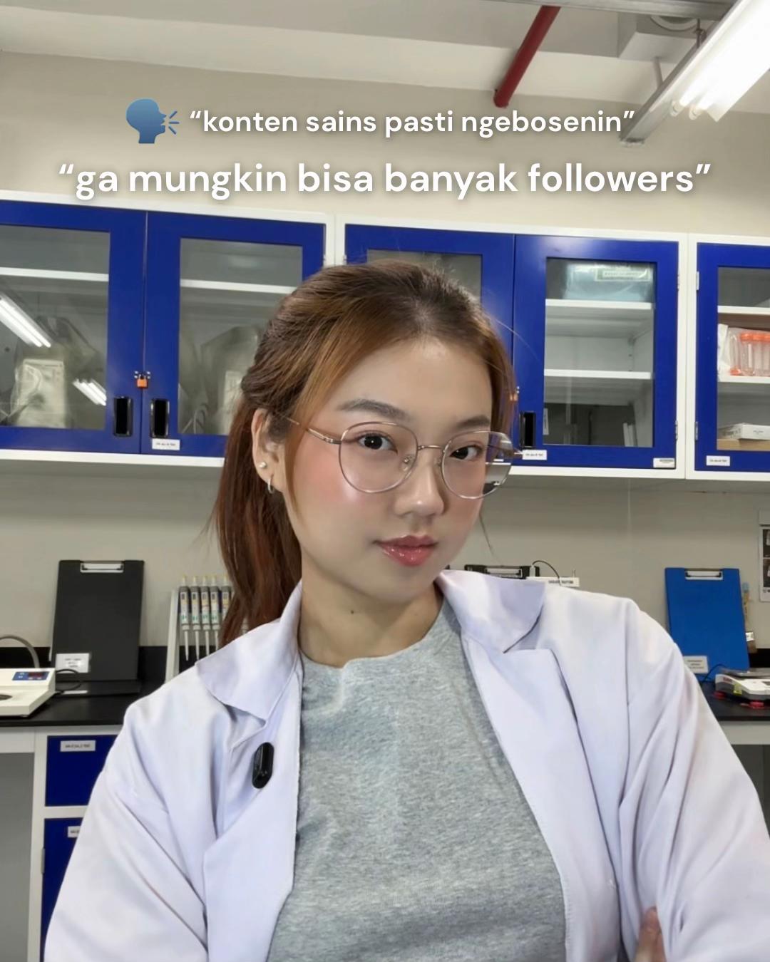 @andrea👩🏻&zwj;🔬