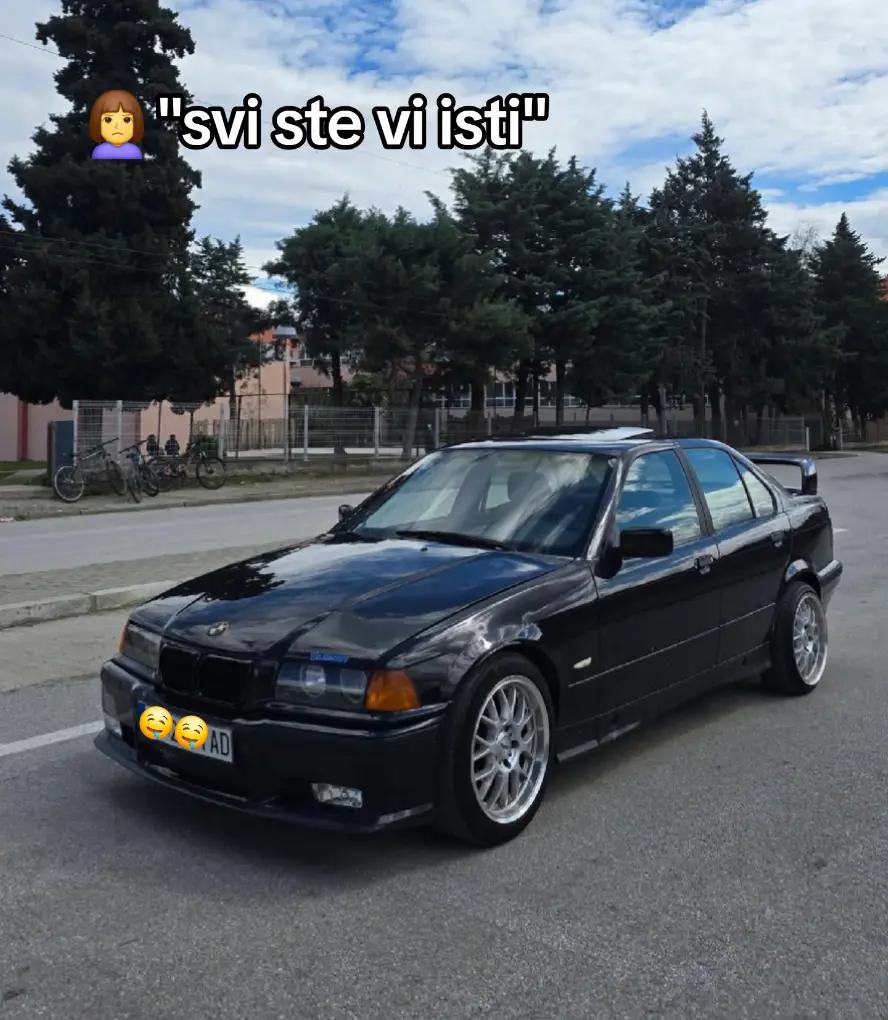 @M.kotoski👑